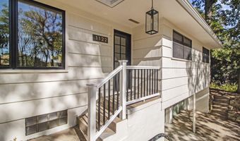 1122 Mixtwood St, Ann Arbor, MI 48103