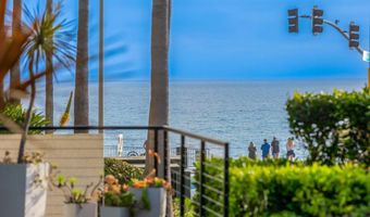 165 Pine Ave, Carlsbad, CA 92008