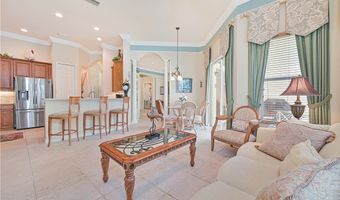 2964 Apple Blossom Dr, Alva, FL 33920