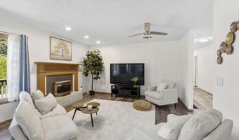 23851 SCHULTZ Rd NE, Aurora, OR 97002