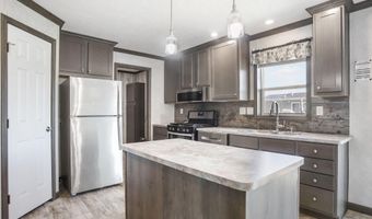 11610 Sunset Gln, Allendale, MI 49401