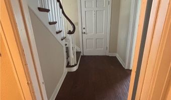 900 E 2nd St, Alice, TX 78332