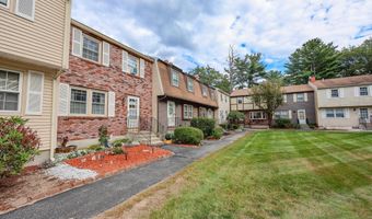 9 Stonegate Ln, Derry, NH 03038