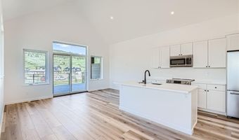 43 MONITOR Dr, Breckenridge, CO 80424