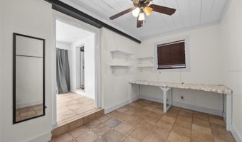 1010 TIMOR Ave, Orlando, FL 32804