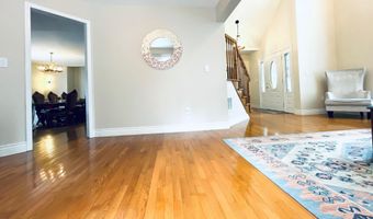 157 MAIN St, Gouldsboro, PA 18424
