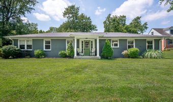 6546 Derbyshire Rd, Indianapolis, IN 46227
