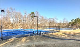 8710 Gilmer Ft, Ball Ground, GA 30107