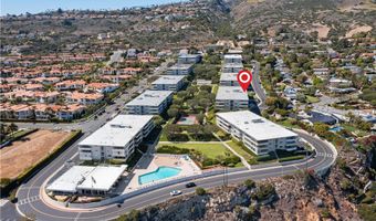 32735 Seagate Dr 304-D, Rancho Palos Verdes, CA 90275