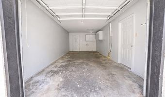 1402 N St, Barling, AR 72923