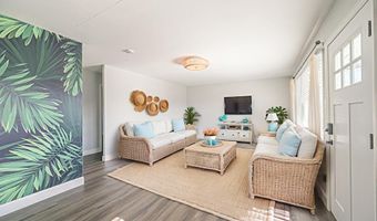 1825 BEACH Ave, Atlantic City, NJ 08401