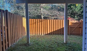 25146 HARPENDEN Ter, Aldie, VA 20105