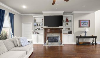 15447 Mistybrook Dr, Baton Rouge, LA 70816