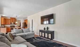 14315 DEVINGER Pl, Accokeek, MD 20607