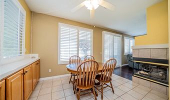 543 Northwood Ave, Banning, CA 92220