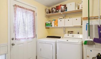 48 E FORK BIG SANDY, Boulder, WY 82923