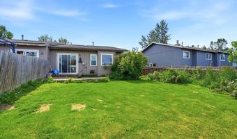 8361 Ragged Top Cir, Anchorage, AK 99504