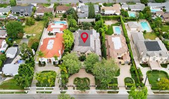 1128 S 6th Ave, Arcadia, CA 91006