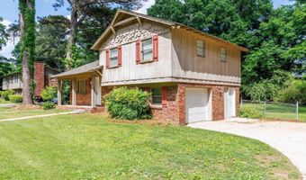 5409 VALLEYVIEW Trl, Adamsville, AL 35005
