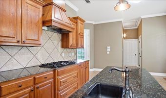 9130 Homestead Dr, Baton Rouge, LA 70817