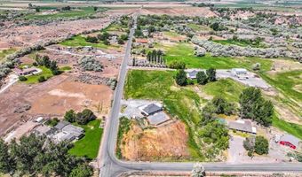 1196 E 4325 N, Buhl, ID 83316