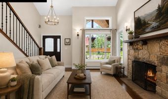 1012 Lauren Ln, Basalt, CO 81621
