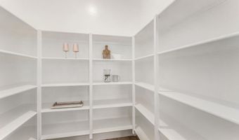 9382 W RAVEN Dr, Arizona City, AZ 85123