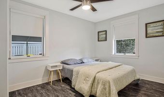 125 ISLAND VIEW Dr, Annapolis, MD 21401