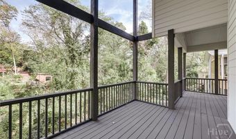 290 Hodgson Dr, Athens, GA 30606