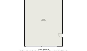 8331 Prairie View Ln SE, Alto, MI 49302