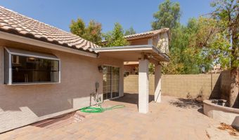 3111 W BAYLOR Ln, Chandler, AZ 85226