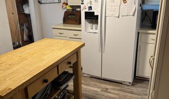17170 Lawrence 1160, Aurora, MO 65605