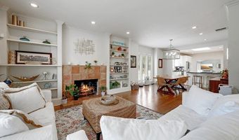 106 Mayflower, Alamo Heights, TX 78209