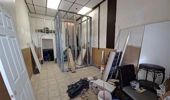 321 Atlantic Ave Ave, Atlantic City, NJ 08401