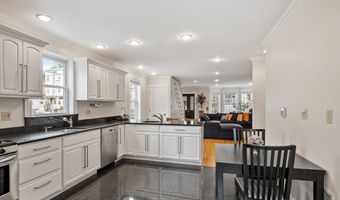 260 E Cottage St, Boston, MA 02125