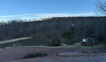 ADVENT Drive, Augusta, WV 26704