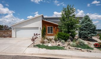 48 S Cimarron Cir, Cedar City, UT 84720