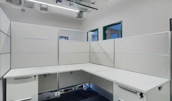 6131 TRUMPETER Dr, Cheyenne, WY 82007