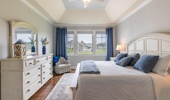 22584 OCALA Way, Lewes, DE 19958
