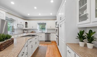 313 Four Winds Cir, Athens, AL 35613