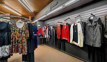 417 N Main St, Austin, MN 55912