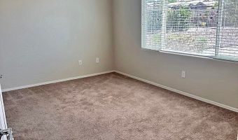 2603 Solera Moon Dr, Henderson, NV 89044