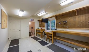 550 Greentree Ln NE, Ada, MI 49301