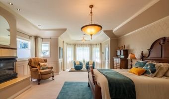 54983 MORRISON Rd, Bandon, OR 97411