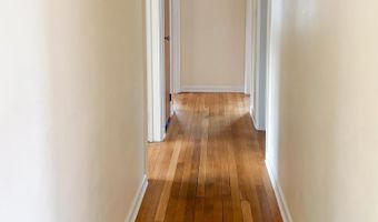 38 Marshall Dr, Burlington, VT 05408