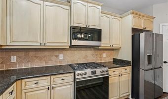 148 Gemstone Ln, Acworth, GA 30101