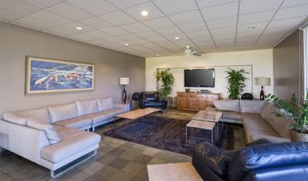 1350 Ala Moana Blvd 704, Honolulu, HI 96814