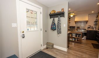 253 Old Oak Post Rd, Amherst, NY 14051