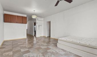840 Kakala St 605, Kapolei, HI 96707