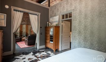 585 White Cir 32, Athens, GA 30605